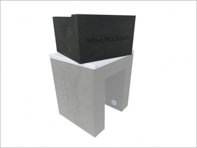 mini maxbox 1